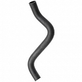 Dayco Products Inc Radiator Hose 71951
