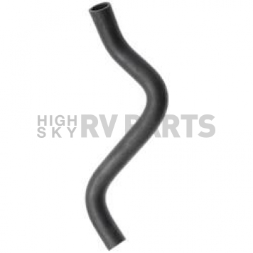 Dayco Products Inc Radiator Hose 71951