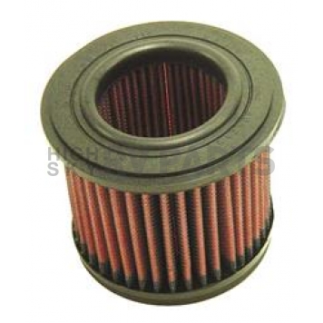 K & N Filters Air Filter - YA-6089