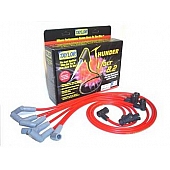 Taylor Cable Spark Plug Wire Set 82238