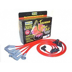 Taylor Cable Spark Plug Wire Set 82238