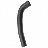 Dayco Products Inc Radiator Hose 71957