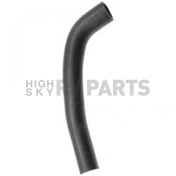 Dayco Products Inc Radiator Hose 71957