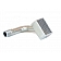 Canton Racing Oil Pump Pickup - 15-711