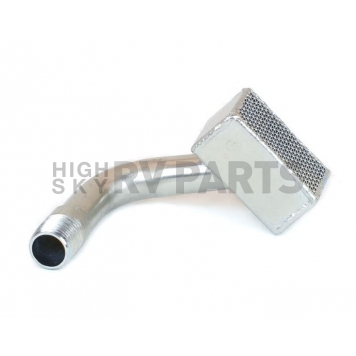 Canton Racing Oil Pump Pickup - 15-711-2