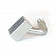 Canton Racing Oil Pump Pickup - 15-711