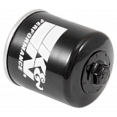 K & N Filters Oil Filter - KN-204-1