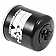 K & N Filters Oil Filter - KN-204-1