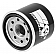 K & N Filters Oil Filter - KN-204-1
