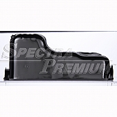 Spectra Premium Oil Pan - NSP14A