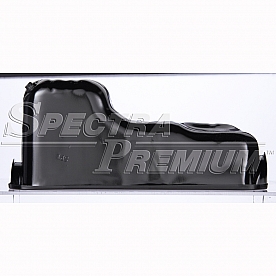 Spectra Premium Oil Pan - NSP14A