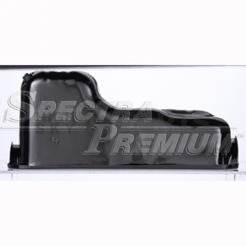 Spectra Premium Oil Pan - NSP14A