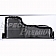 Spectra Premium Oil Pan - NSP14A