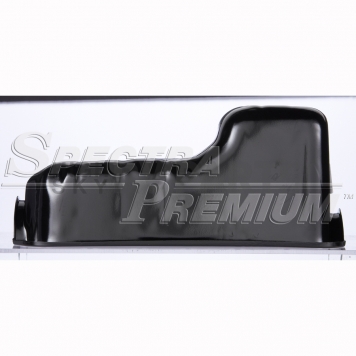 Spectra Premium Oil Pan - NSP14A-1