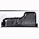 Spectra Premium Oil Pan - NSP14A