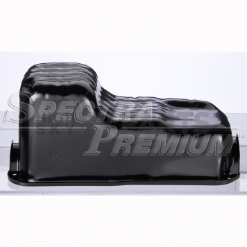 Spectra Premium Oil Pan - NSP14A-2