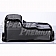 Spectra Premium Oil Pan - NSP14A