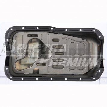 Spectra Premium Oil Pan - NSP14A-3