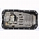 Spectra Premium Oil Pan - NSP14A