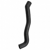 Dayco Products Inc Radiator Hose 71976