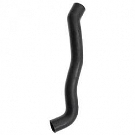 Dayco Products Inc Radiator Hose 71976