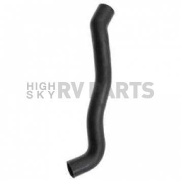 Dayco Products Inc Radiator Hose 71976