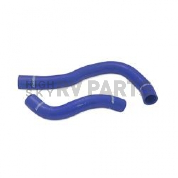 Mishimoto Radiator Hose OSERSX02BL