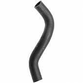 Dayco Products Inc Radiator Hose 71980