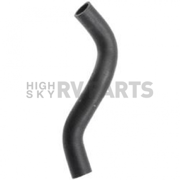 Dayco Products Inc Radiator Hose 71980