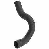 Dayco Products Inc Radiator Hose 71324