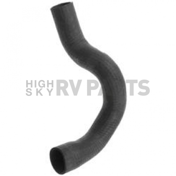 Dayco Products Inc Radiator Hose 71324