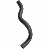 Dayco Products Inc Radiator Hose 71991