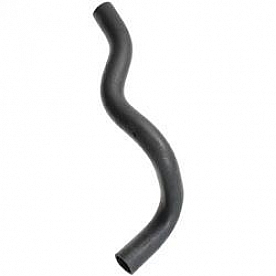 Dayco Products Inc Radiator Hose 71991