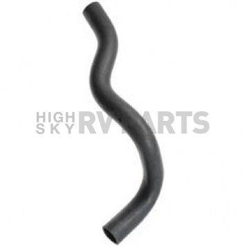 Dayco Products Inc Radiator Hose 71991