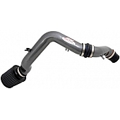 AEM Induction Cold Air Intake - 21-5002C