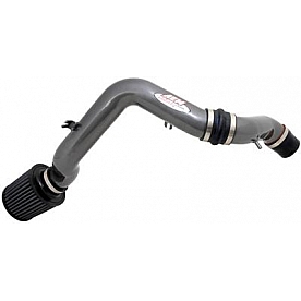 AEM Induction Cold Air Intake - 21-5002C