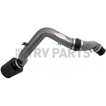 AEM Induction Cold Air Intake - 21-5002C