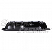 Spectra Premium Oil Pan - NSP23A