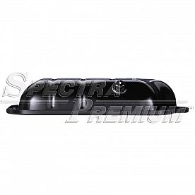 Spectra Premium Oil Pan - NSP23A