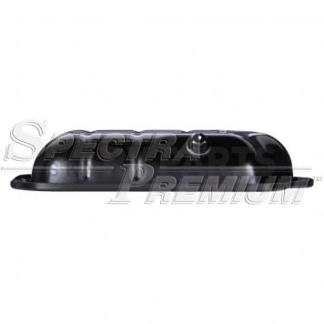 Spectra Premium Oil Pan - NSP23A
