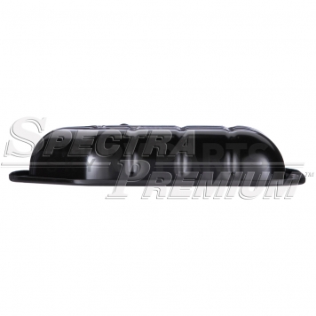 Spectra Premium Oil Pan - NSP23A-1