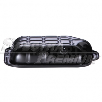 Spectra Premium Oil Pan - NSP23A-2