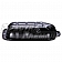 Spectra Premium Oil Pan - NSP23A