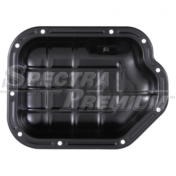Spectra Premium Oil Pan - NSP23A-3