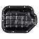 Spectra Premium Oil Pan - NSP23A