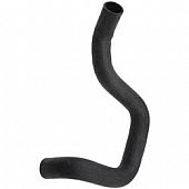 Dayco Products Inc Radiator Hose 71996