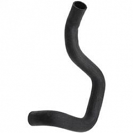 Dayco Products Inc Radiator Hose 71996