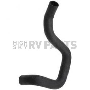 Dayco Products Inc Radiator Hose 71996
