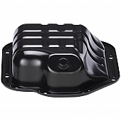 Spectra Premium Oil Pan - NSP24C
