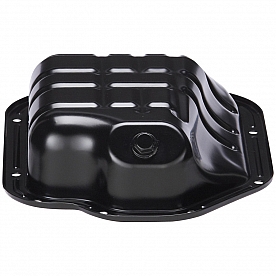 Spectra Premium Oil Pan - NSP24C